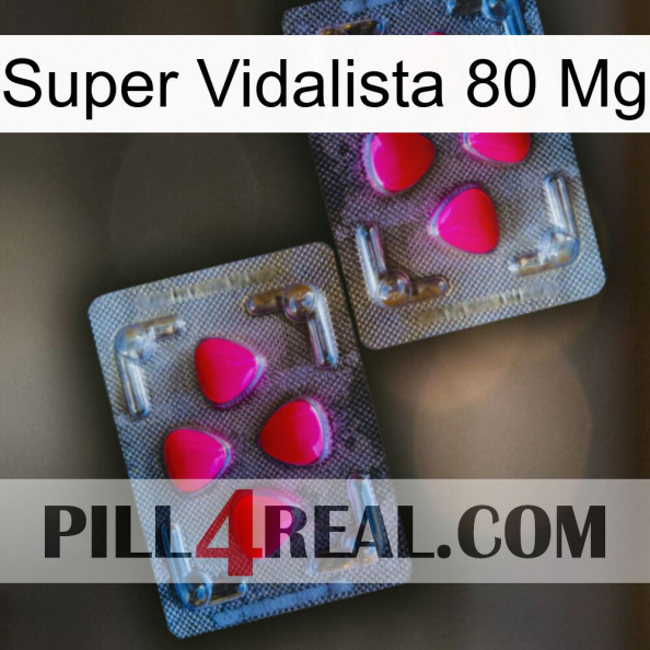 Super Vidalista 80 Mg 15.jpg